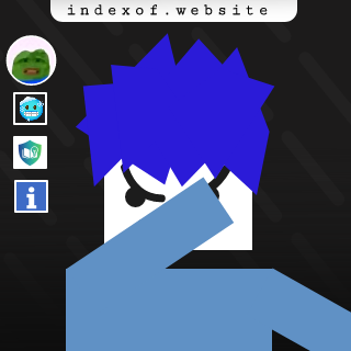 Profile: Technical analysis of how bread improvers and vital wheat gluten (VWG) alter the water absorption capacity of wholemeal flour. Learn to calibrate hydration for better bread structure. - Indexof