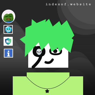 Profile: Technical tutorial on the Efficient Influence Function (EIF) for the sample median. Learn the Gateaux derivative approach, density estimation, and semiparametric theory. - Indexof