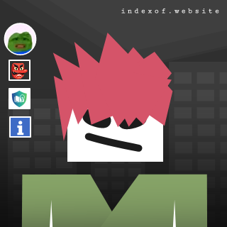 Profile: Discover why using an electrical box spacer as the sole method of securing a junction box is a major code violation. Learn the correct NEC requirements for box support. - Indexof