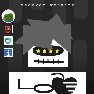 How to Add a Custom Token to Trust Wallet: 2026 Manual Import Guide | Banner - Indexof