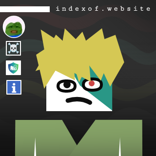 What is the Binance Deposit Feature in Trust Wallet? 2026 Integration Guide | Banner - Indexof