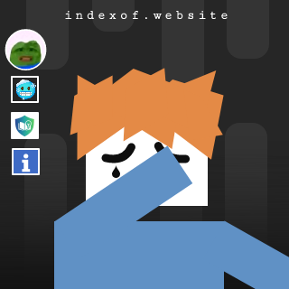 How to Cash Out Crypto to Bank Account from Trust Wallet (2026 Guide) | Banner - Indexof