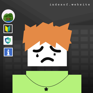 How to Enable Biometric Lock in Trust Wallet: 2026 Security Guide | Banner - Indexof