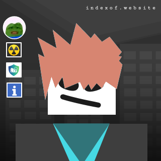 Trust Wallet Bitcoin Guide: SegWit vs. Taproot Support (2026) | Banner - Indexof