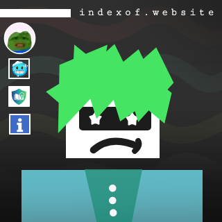 What is the Trust Wallet dApp Browser? A 2026 Web3 Connectivity Guide | Banner - Indexof