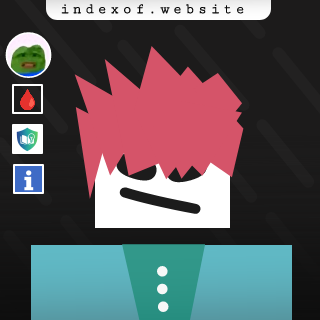 Is Trust Wallet Legal in the USA? 2026 Residency & Usage Guide | Banner - Indexof