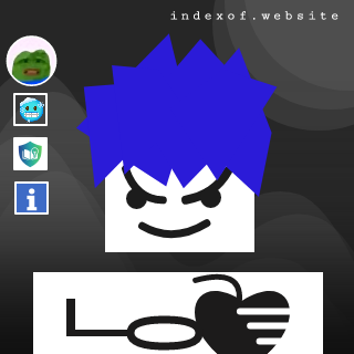 Trust Wallet vs. MetaMask: Which Crypto Wallet is Better in 2026? | Banner - Indexof