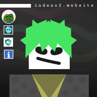 Profile: Learn how to export the logical structure of Blender’s compositing nodes using Python. Extract node types, inputs, and socket connections for game engine implementation. - Indexof