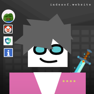 Profile: Explore the March 2026 Facebook Help Center updates. Learn to use the new Meta AI Support Assistant for instant account recovery, business verification, and real-time troubleshooting. - Indexof