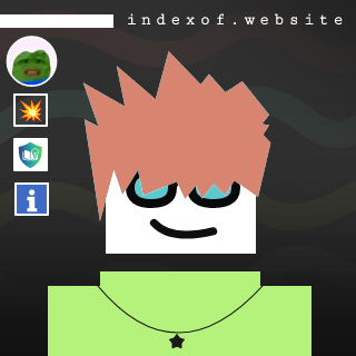 Profile: A comprehensive look at Facebook Search in March 2026. Explore the new AI-powered predictive results, the shift to visual grid layouts, and unified cross-platform discovery. - Indexof