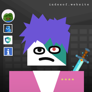 Profile: Struggling with broken images in your Leaflet map? Learn how to manage relative and absolute file paths for geotagged photos in your GIS web application. - Indexof