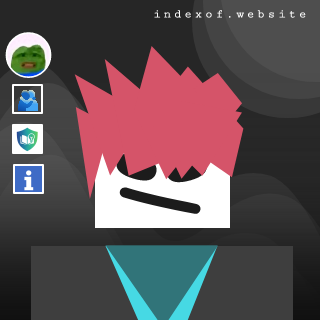 Profile: Trying to find someone on Facebook? Learn how to use advanced search filters to find friends by name, phone number, and approximate location in 2024. - Indexof