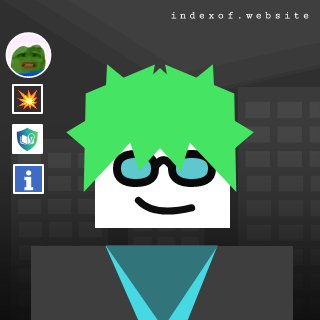 Profile: Solve the pbuilder i386 build failure on Ubuntu 24.04 and 26.04. Learn how to switch from aptitude to pbuilder-satisfydepends-apt to fix missing installation candidate errors. - Indexof