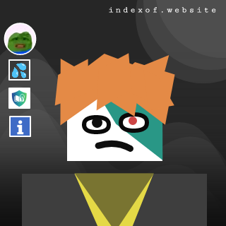 Profile: Did your plastic drywall anchor snap or strip? Learn the best ways to remove a broken anchor, patch the hole, or install a stronger toggle bolt in the same spot. - Indexof