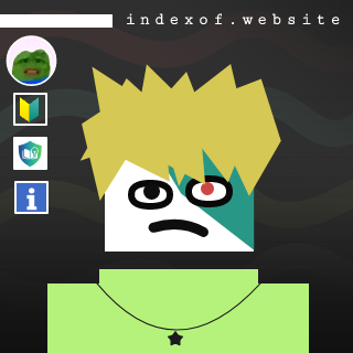 Profile: Troubleshoot and fix Broadcom Wi-Fi adapter installation issues on MacBook Pro running Ubuntu 24.04 LTS. Learn how to install bcmwl-kernel-source and firmware-b43. - Indexof