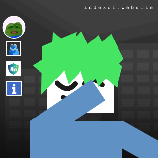 Profile: Troubleshoot Broadcom Wi-Fi driver issues on Ubuntu. Learn how to fix ’No Wi-Fi’ errors, install bcmwl-kernel-source, and resolve software conflicts. - Indexof