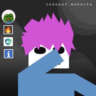 Profile: Is your crawl budget being wasted on junk URLs? Learn how to identify and prune meaningless URLs to ensure Googlebot focuses on your high-value SEO content. - Indexof