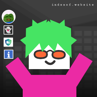 Profile: Solving the DISM Error 5 (Access Denied) when enabling Virtual Machine Platform for WSL2 or Docker Desktop. Learn how to fix permissions and system corruption. - Indexof