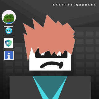 Profile: Troubleshoot Ethernet connection issues in Ubuntu 25.10. Fix Netplan configuration errors, resolve Kernel 6.14/6.15 driver regressions, and repair Realtek r8169/r8125 conflicts. - Indexof