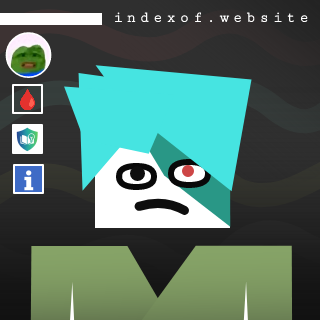 Profile: Resolve I2C-1 device opening failures on Ubuntu. Learn how to fix permission denied errors, enable I2C kernel modules, and clear hardware bus hangs in 2026. - Indexof