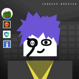 Profile: Troubleshoot Gigabyte GA-990FXA-UD3 USB 2.0 and 3.0 port issues on Ubuntu. Learn how to enable IOMMU, fix Etron controllers, and resolve boot failures. - Indexof