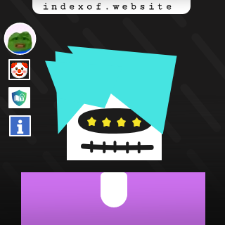Profile: Is your Gmail not working? Resolve sync errors, app crashes, and storage issues in 2026 with our expert troubleshooting guide for Android, iOS, and desktop browsers. - Indexof