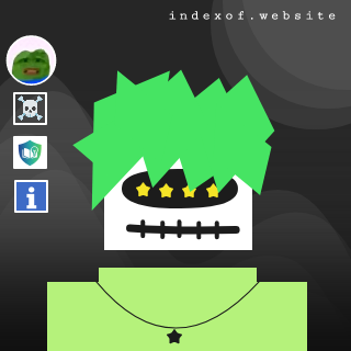 Profile: Can’t get Google Postmaster to validate your domain? Learn how to fix DNS TXT record errors, propagation delays, and verification failures for email deliverability. - Indexof