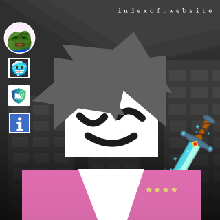 Profile: Is Google or Bing only indexing your homepage after a domain move? Discover how to fix crawl bottlenecks and restore your SEO visibility after a rebrand. - Indexof