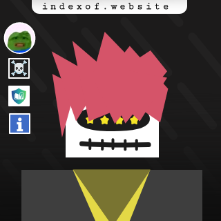 Profile: Troubleshooting guide for PipeWire protocol-simple module failures. Learn how to fix missing audio sinks, check configuration syntax, and resolve module loading errors. - Indexof