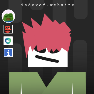 Profile: If your ’man date’ page is missing format specifiers like %M or %S on Ubuntu, it’s due to the shift to Rust-based uutils. Learn how to restore full documentation and find hidden options. - Indexof