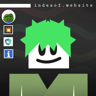 Profile: Stop exposing your game’s source assets. Learn how to fix an “open book“ approach by using asset packing, encryption, and binary serialization for better security and performance. - Indexof