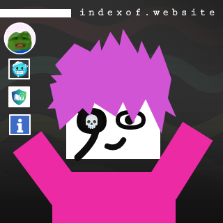 Profile: Troubleshoot the VRTBuilder initGui() error in QGIS 3.40.5. Learn how to fix ’QgsMapLayerProxyModel’ attribute errors or use native GDAL VRT tools. - Indexof