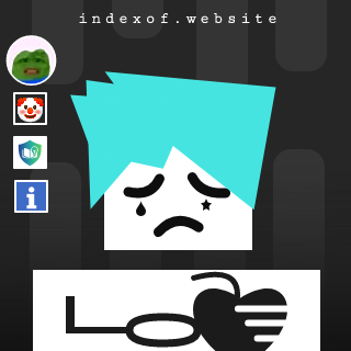Profile: Facing the “This content isn’t available“ error on YouTube? Discover why it happens and learn 7 easy ways to bypass this message and get back to your videos. - Indexof