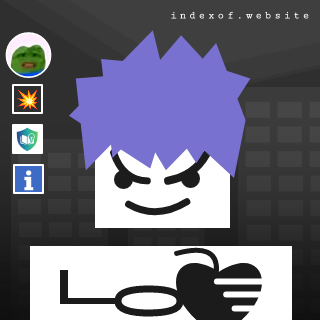Profile: Troubleshoot and fix issues where Mozilla Thunderbird fails to open hyperlinks in your default browser on Ubuntu. Learn configuration and system-level fixes. - Indexof
