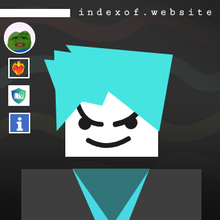 Profile: Tutorial on troubleshooting TrekStor external drives in Ubuntu 24.04. Fix mounting errors, driver conflicts, and NTFS filesystem issues with these step-by-step instructions. - Indexof