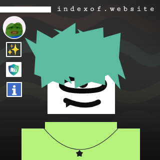 Profile: Tutorial on fixing HID device access issues in Ubuntu 24.04. Learn how to correctly configure udev rules to allow non-root access to USB and HID devices. - Indexof