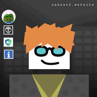 Profile: Resolve the issue where refreshing the pc or pc-kernel snap in Ubuntu Core 24 breaks TPM-backed Full Disk Encryption, forcing a recovery key prompt at boot. - Indexof