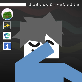Profile: Troubleshoot Ubuntu docking station issues where external monitors are only detected after re-plugging the dock after login. Solutions for Thunderbolt and USB-C MST docks. - Indexof