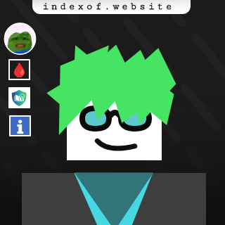 Profile: Troubleshoot and fix the black screen after suspend issue on Ubuntu GNOME for laptops with Ryzen 5 and NVIDIA RTX 3050. Learn about NVIDIA power management and kernel parameters. - Indexof