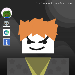 Profile: Is your Ubuntu Settings menu popping up randomly? Learn how to troubleshoot keyboard shortcuts, ghost touches, and GNOME Shell bugs with this step-by-step guide. - Indexof