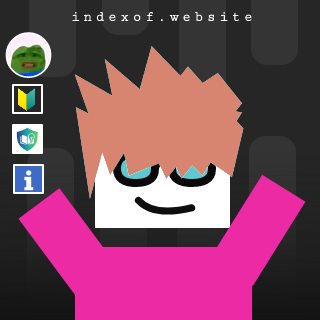 Profile: Is Google showing the wrong description, old titles, or irrelevant content in search results? Learn how to diagnose cache issues and force an SEO metadata refresh. - Indexof