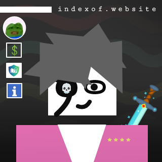 Profile: Troubleshoot a stuck or non-responsive GFCI test button in your RV. Learn the difference between mechanical failure, lack of power, and internal safety trips in 2026. - Indexof