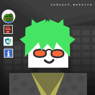 Profile: Tutorial for resolving wireless hardware issues on Ubuntu 24.04 caused by the Kernel 6.17 and linux-firmware update. Fix Intel AX211, Qualcomm, and Broadcom regressions. - Indexof