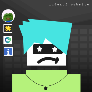 Profile: Technical tutorial on resolving jitter, input lag, and collision errors in top-down grid-based movement systems. Learn to implement smooth interpolation and input buffering. - Indexof