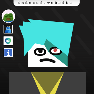 Profile: Resolve GnuCash 5.13 and 5.14 startup failures on Windows 11. Learn how to fix DLL mismatches, ’libicuin76.dll’ errors, and perform a clean reinstallation for 2026. - Indexof