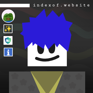 Profile: Eliminate sprite clipping in 2.5D/HD-2D Unity games. Learn the Billboarding math, Vertical Tilt correction, and Z-Depth shader hacks to keep sprites outside of 3D walls. - Indexof