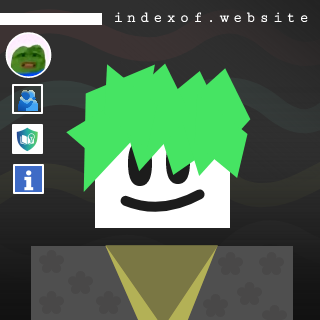 Profile: Technical tutorial on configuring the correct keyboard model for Lenovo IdeaPad laptops on Ubuntu. Fix Function keys, hotkeys, and backlight controls. - Indexof