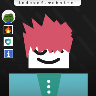 Profile: Struggling to install or update MS Paint on Windows 11? Learn how to resolve the Access Denied error 0x80070005 using PowerShell and Microsoft Store repair techniques. - Indexof
