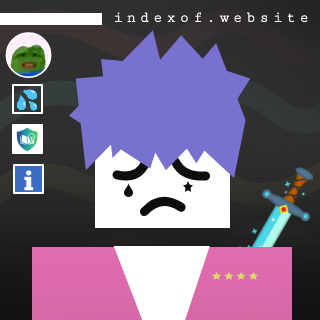 Profile: Technical guide to solving directional light shadow flickering and clipping in game engines. Learn about Cascaded Shadow Map (CSM) stabilization, depth bias, and frustum fit. - Indexof