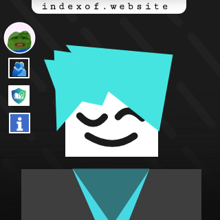 Profile: Technical guide to resolving erratic touchpad behavior, jumping cursors, and ghost touches in Ubuntu. Fix libinput jitter and hardware interference on Linux. - Indexof